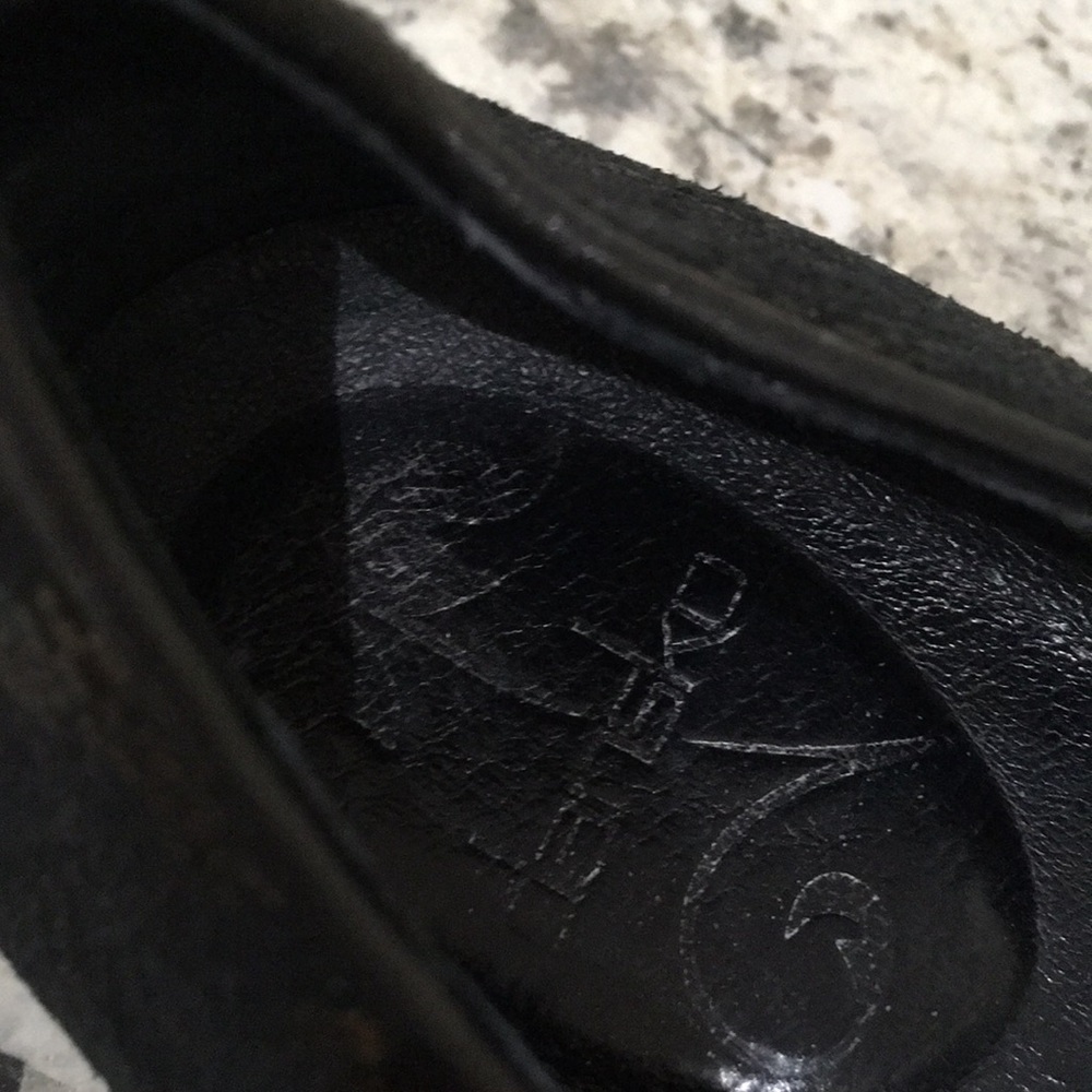 Dansko Shoes - Picture 5 of 7
